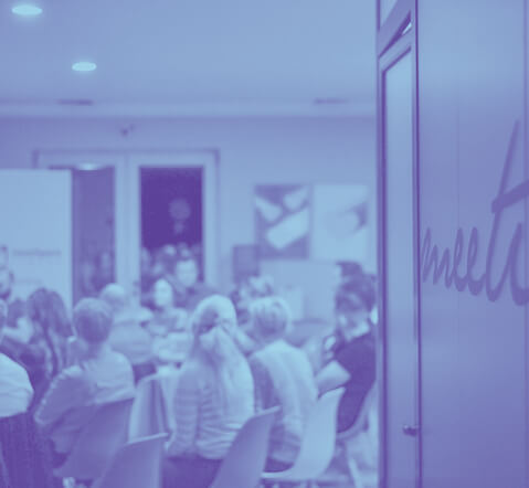 A generic square placeholder