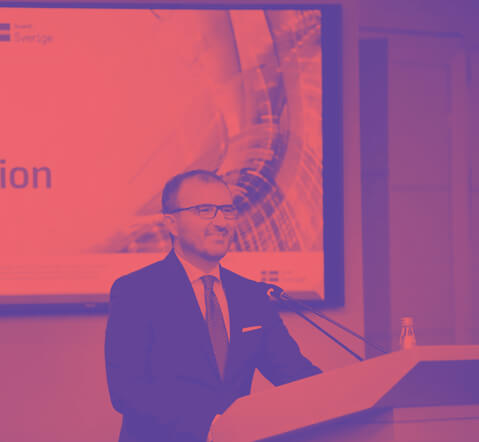 A generic square placeholder